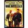 Bad Boys I & II [DVD]